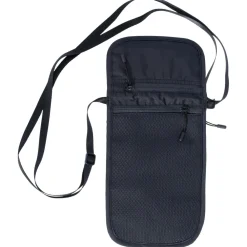 Sale - Neckwallet Light - Wertsachenbeutel Taschen|Taschen