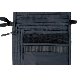 Sale - Neckwallet Light - Wertsachenbeutel Taschen|Taschen