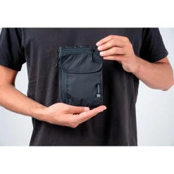 Sale - Neckwallet Light - Wertsachenbeutel Taschen|Taschen