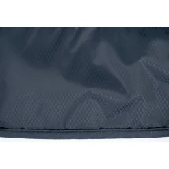 Sale - Neckwallet Light - Wertsachenbeutel Taschen|Taschen