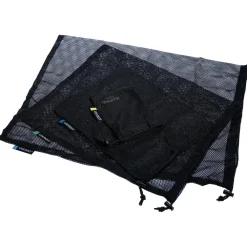 Hot - Netzbeutel Set - Packsack Packsäcke