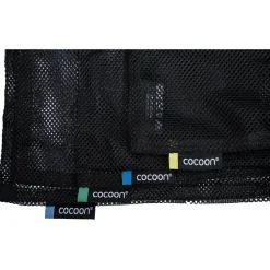 Hot - Netzbeutel Set - Packsack Packsäcke