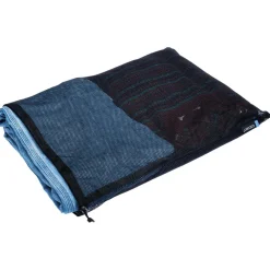 Hot - Netzbeutel Set - Packsack Packsäcke