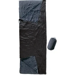 Discount - Outdoor Blanket/Sleepingbag - Kunstfaserschlafsack Kunstfaserschlafsäcke