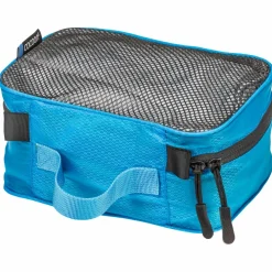 New - Packing Cubes Ultralight - Packsack Packsäcke