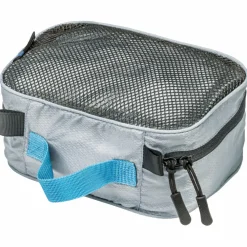 New - Packing Cubes Ultralight - Packsack Packsäcke
