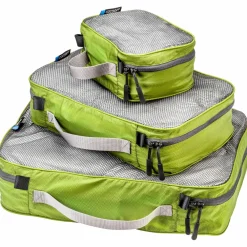 - Packing Cubes Ultralight Set - Packsack>Cocoon Sale