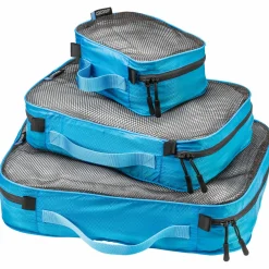 - Packing Cubes Ultralight Set - Packsack>Cocoon Sale