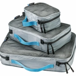 - Packing Cubes Ultralight Set - Packsack><noscript><img width=