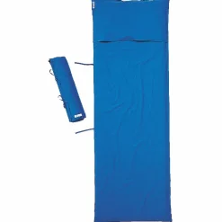 Clearance - Pad Cover Isomatten