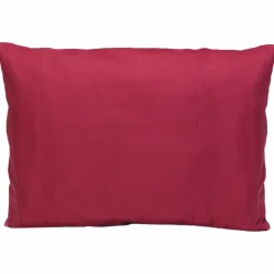 Best - Pillow Case Reisekissen