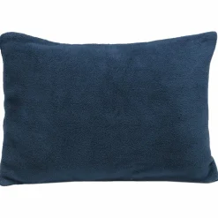 Best - Pillow Case Reisekissen