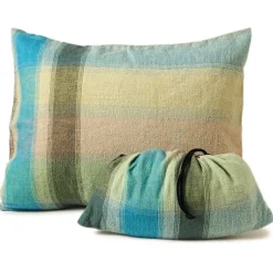 - Pillow Case Flanell>Cocoon New