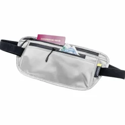 - Secret Waist Wallet/ Silk - Wertsachenbeutel>Cocoon Discount