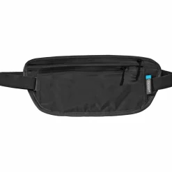 - Secret Waist Wallet/ Silk - Wertsachenbeutel><noscript><img width=