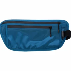 Hot - Secret Waist Wallet / Silk - Wertsachenbeutel Taschen|Taschen