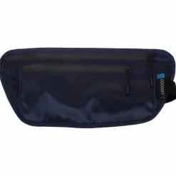 Hot - Secret Waist Wallet / Silk - Wertsachenbeutel Taschen|Taschen