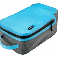 Cocoon - Shoe Bag - Schuhsack