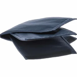 - Shoe Pack - Schuhsack>Cocoon Discount