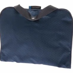 - Shoe Pack - Schuhsack><noscript><img width=