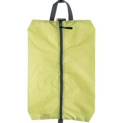 Cocoon - Shoe Pack Light - Schuhsack