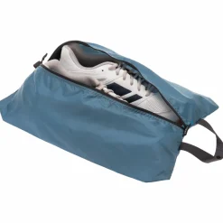 Cocoon - Shoe Pack Light - Schuhsack