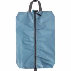 Cocoon - Shoe Pack Light - Schuhsack