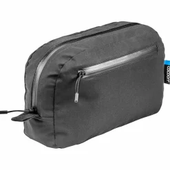 - Silk Toiletry Bag - Kulturbeutel>Cocoon Clearance