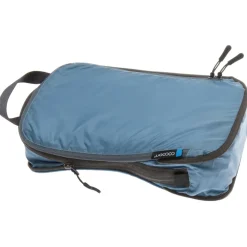 Cocoon - Squeezer - Compression Packing Cube Light - Packsack
