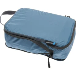 Cocoon - Squeezer - Compression Packing Cube Light - Packsack