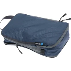 Outlet - Squeezer - Compression Packing Cube - Packsack Packsäcke