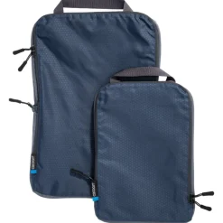 Outlet - Squeezer - Compression Packing Cube - Packsack Packsäcke