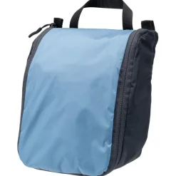 Cocoon - Toiletry Kit Allrounder Light - Kulturbeutel