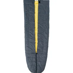 Hot - Top Quilt - Decke Kunstfaserschlafsäcke