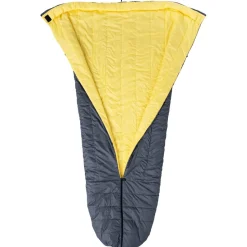 Hot - Top Quilt - Decke Kunstfaserschlafsäcke