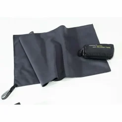 Best - Towel Ultralight - Mikrofaserhandtuch Trekkingausrüstung|Mikrofaserhandtücher