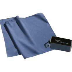 Best - Towel Ultralight - Mikrofaserhandtuch Trekkingausrüstung|Mikrofaserhandtücher