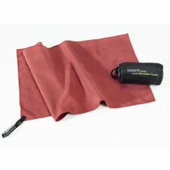 Best - Towel Ultralight - Mikrofaserhandtuch Trekkingausrüstung|Mikrofaserhandtücher