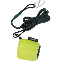 - Travel Clothesline - Campingzubehör>Cocoon Clearance