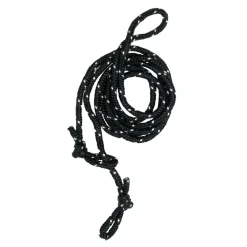 - Travel Clothesline - Campingzubehör>Cocoon Clearance