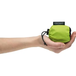 - Travel Clothesline - Campingzubehör><noscript><img width=