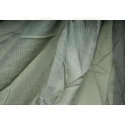 New - Travel Hammock Double - Hängematte Hängematten