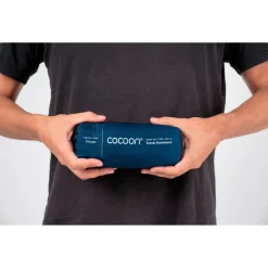 Cocoon - Travel Hammock Set - Hängematte^ Hängematten