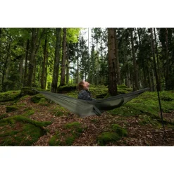 - Travel Hammock Single - Hängematte>Cocoon Online