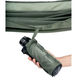 - Travel Hammock Single - Hängematte><noscript><img width=