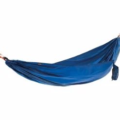 - Travel Hammock Single - Hängematte><noscript><img width=