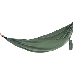 - Travel Hammock Single - Hängematte><noscript><img width=