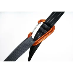 - Travel Hammock Single - Hängematte><noscript><img width=