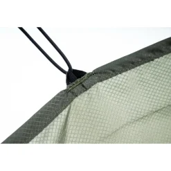 - Travel Hammock Single - Hängematte><noscript><img width=