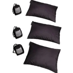 - Travelpillow Daune - Kissen>Cocoon Outlet